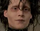 Edward Scissorhands 