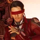 Kenshi