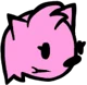 Eemie