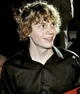 EVAN PETERS