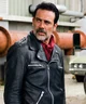 Negan Smith