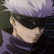 Satoru Gojo 