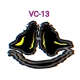 VC-13