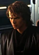 Anakin Skywalker