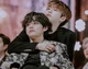 taekook