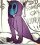 Eyeless jack