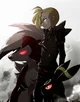 Gladion
