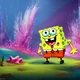 spongebob