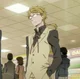 Dad Kunikida Doppo 