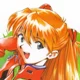 Asuka Langley