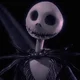 Jack skellington
