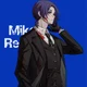 Mikage Reo 