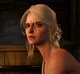 Ciri