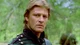 Richard Sharpe