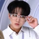 Changbin PT-BR