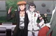 Mondo and Ishimaru