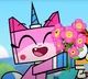 Unikitty