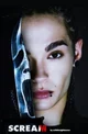 Tom kaulitz SCREAM