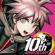 Danganronpa RPG