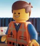 Emmet Brickowski