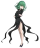 Tatsumaki
