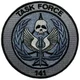 Task Force 141