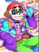 Fresh sans 