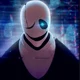 W D GASTER