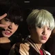 Yoonkook