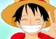 Luffy