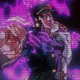 Jotaro kujo