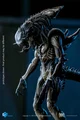 Predalien