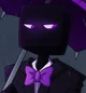 Ender The Enderman