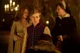 Edward VI
