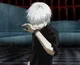 Kaneki Ken