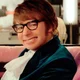 Austin Powers