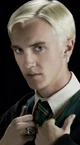 Draco Malfoy