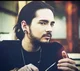 Tom Kaulitz 