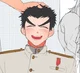 Kiyotaka Ishimaru 