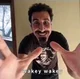 Serj Tankian