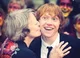 Rupert Grint