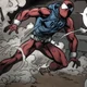 Ben Reilly