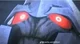 Megatron tfp