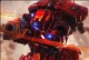 Scorch