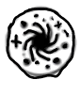 The Ink Flu - RP