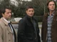 Sam Dean and Cas SPN