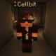 Order Cellbit 
