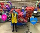 Balloon Walmart Neig