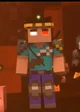 Herobrine Jeffvix