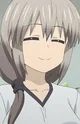 Tsuki Uzaki 